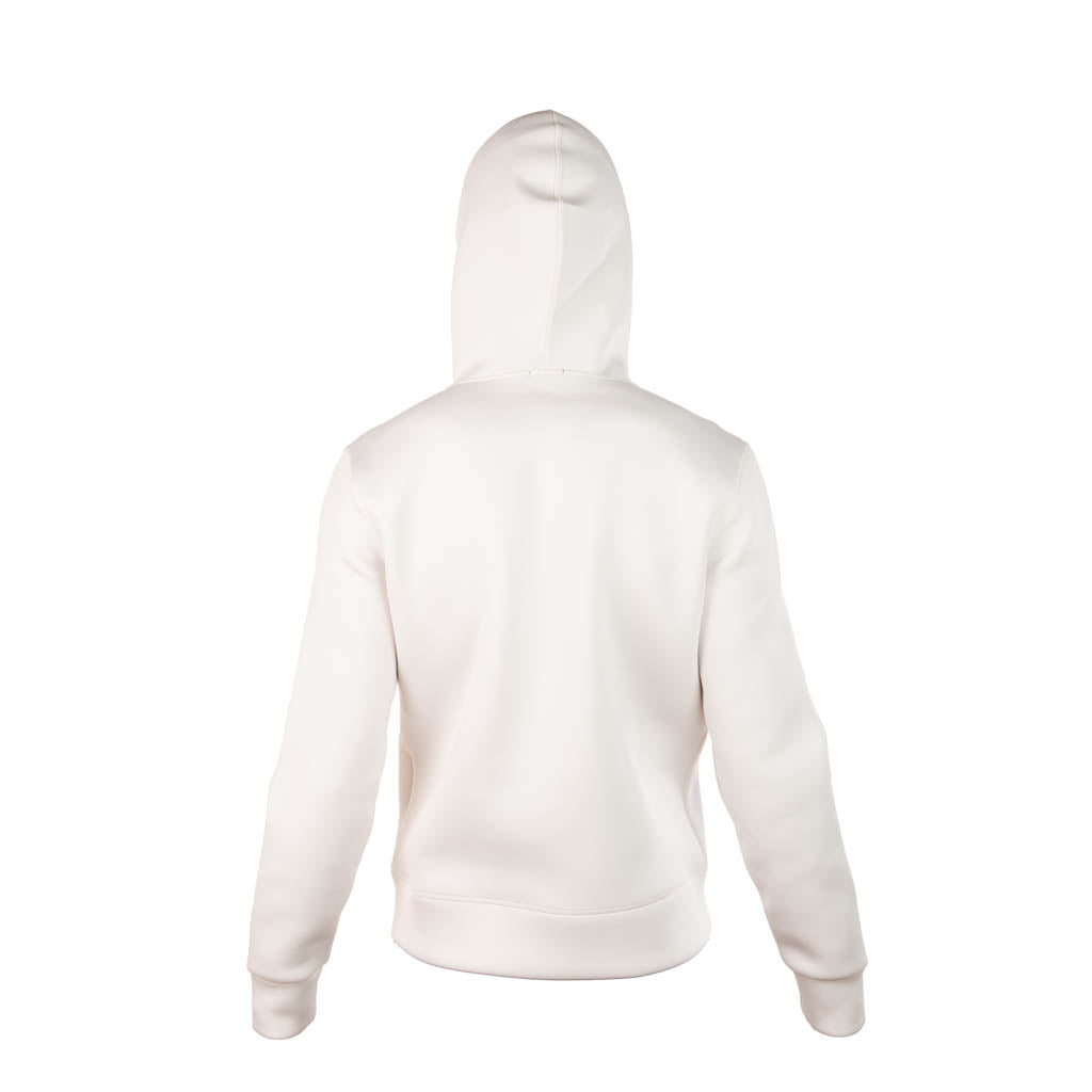 FELPA UOMO BLAUER CON CAPPUCCIO IN SCUBA MOD. "COLBY" - Colori disponibili: 2