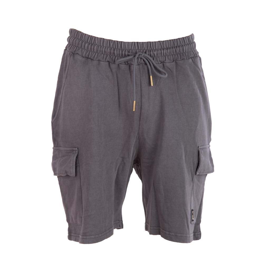 PANTALONCINI UOMO GIANNI LUPO CON TASCONI - Colori disponibili: 2