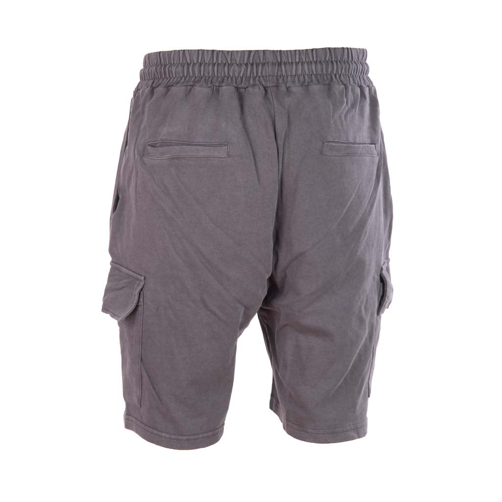PANTALONCINI UOMO GIANNI LUPO CON TASCONI - Colori disponibili: 2