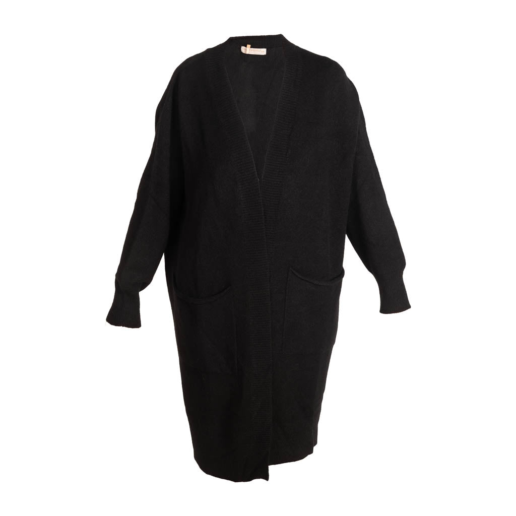 CARDIGAN DONNA RINASCIMENTO IN MAGLIA - Colori disponibili: 2