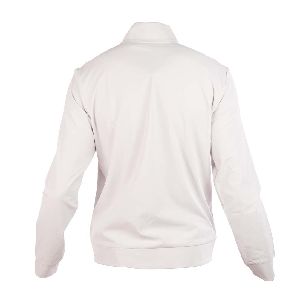 FELPA UOMO SUNS IN TESSUTO TECNICO CON ZIP - Colori disponibili: 2
