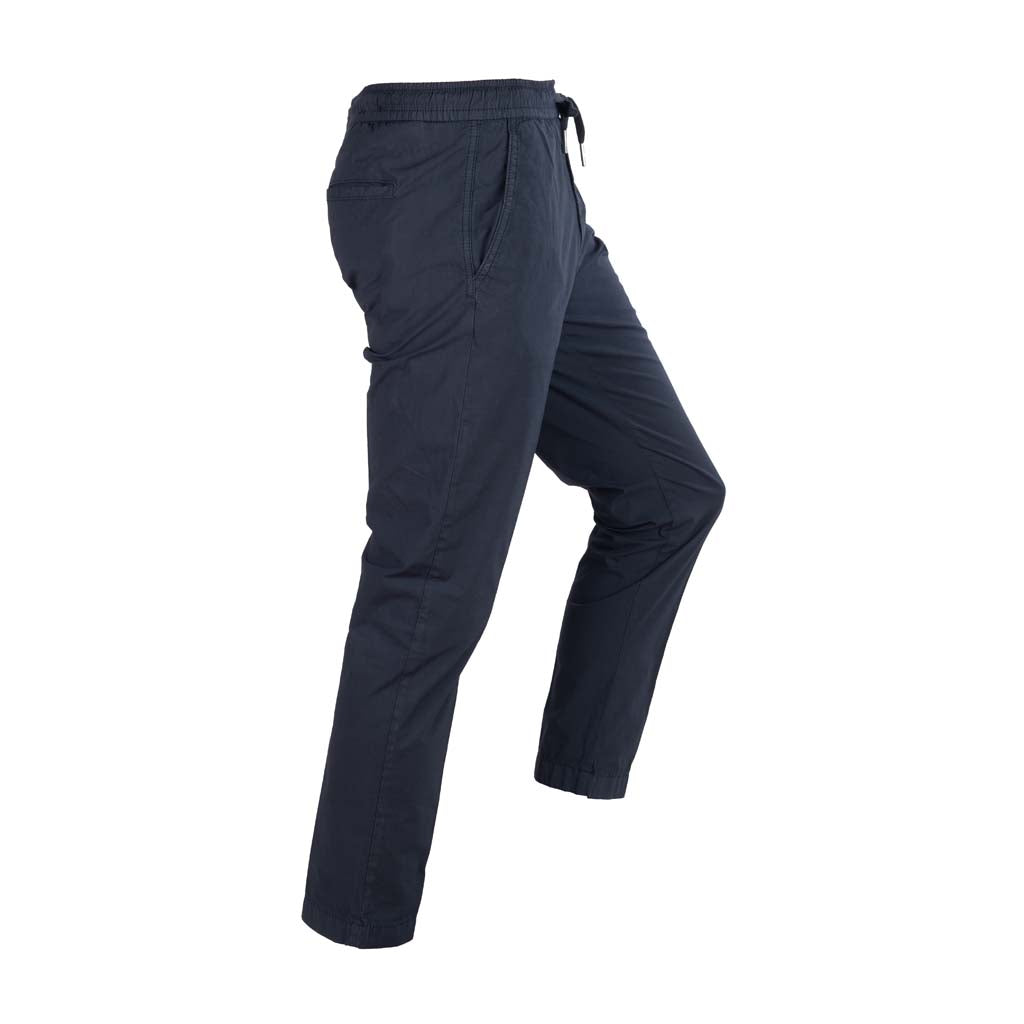 PANTALACCIO ANTONY MORATO SLIM FIT MOD. "SALEM" - Colori disponibili: 2