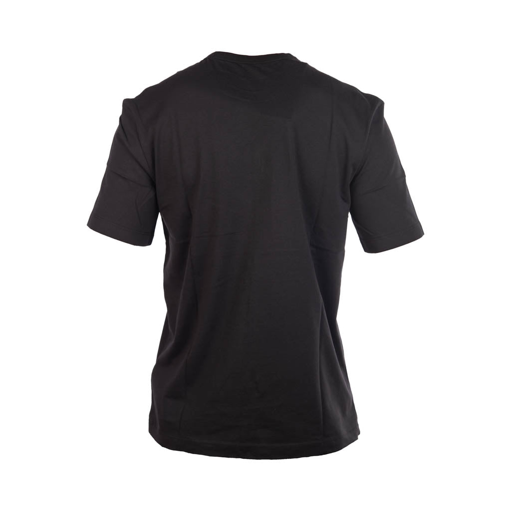 T-SHIRT UOMO BLAUER CON LOGO FRONTALE - Colori disponibili: 3