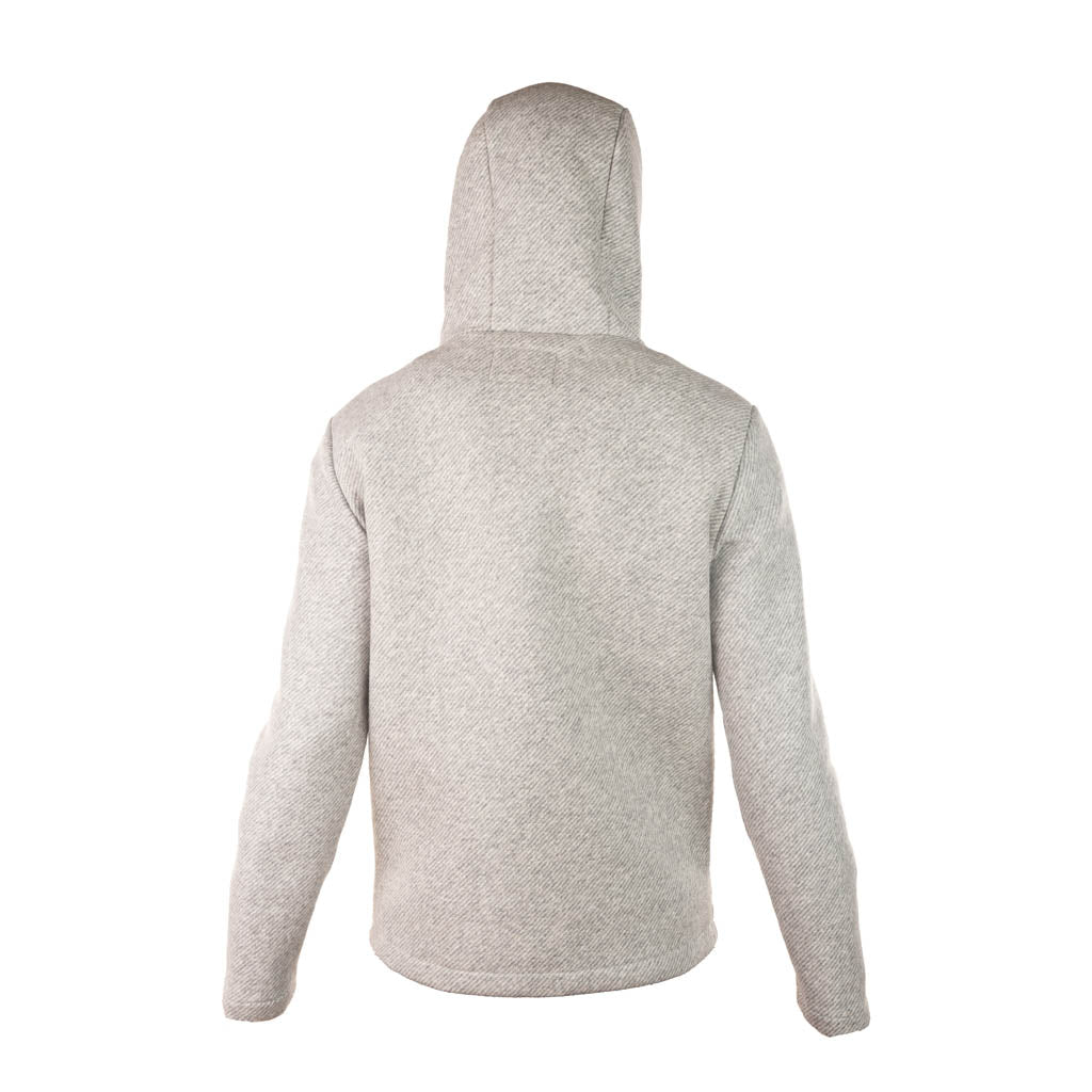 CAPPOTTO UOMO GIANNI LUPO IN PANNO - Colori disponibili: 2