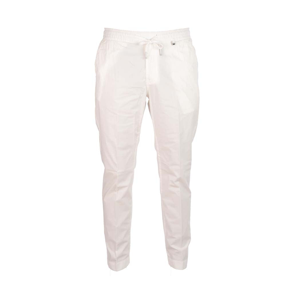 PANTALACCIO ANTONY MORATO SLIM FIT MOD. "SALEM" - Colori disponibili: 2