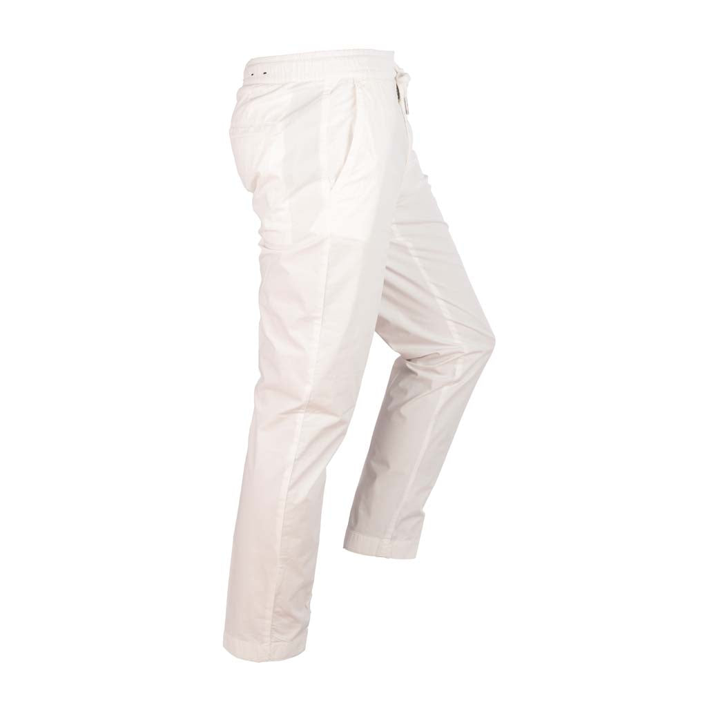 PANTALACCIO ANTONY MORATO SLIM FIT MOD. "SALEM" - Colori disponibili: 2