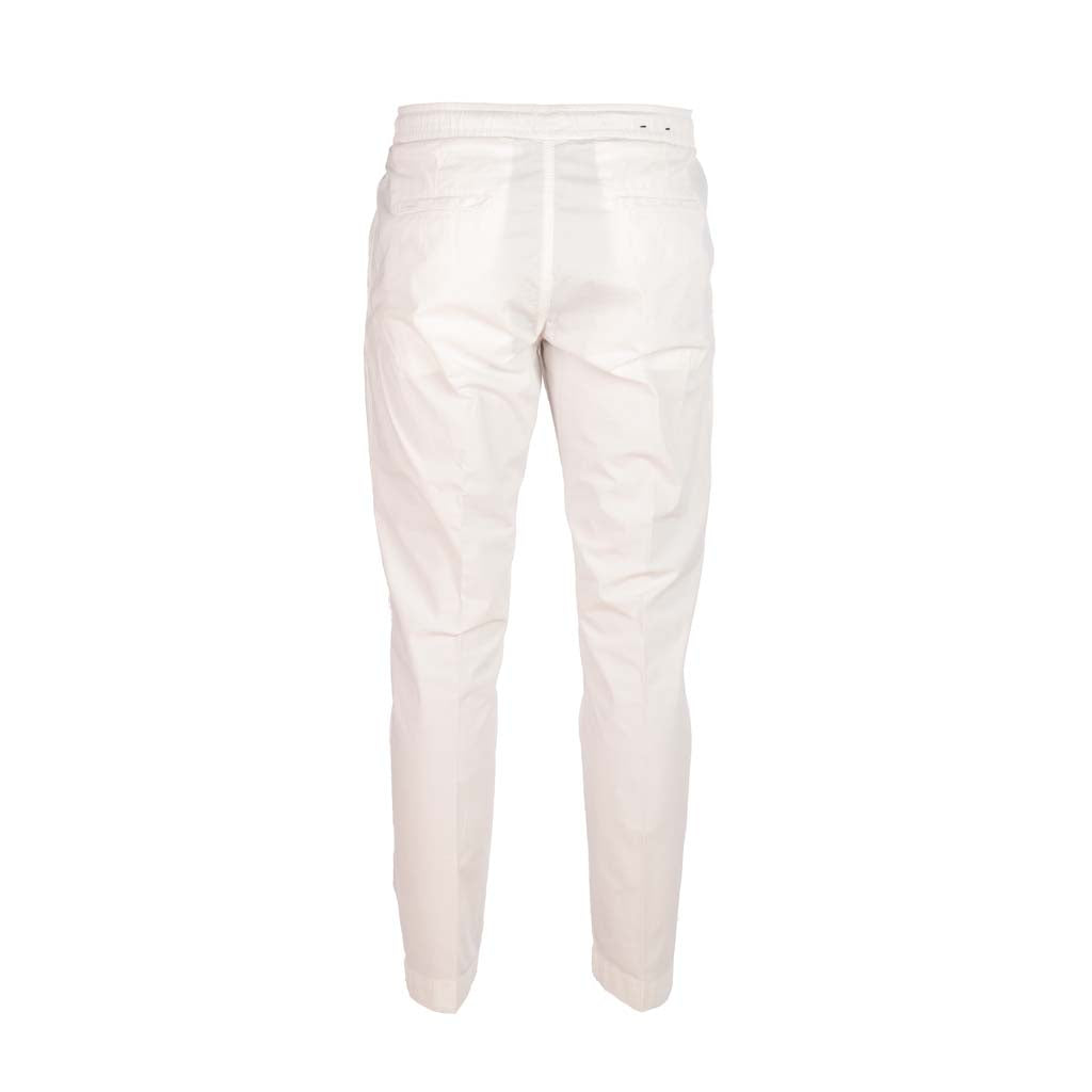 PANTALACCIO ANTONY MORATO SLIM FIT MOD. "SALEM" - Colori disponibili: 2