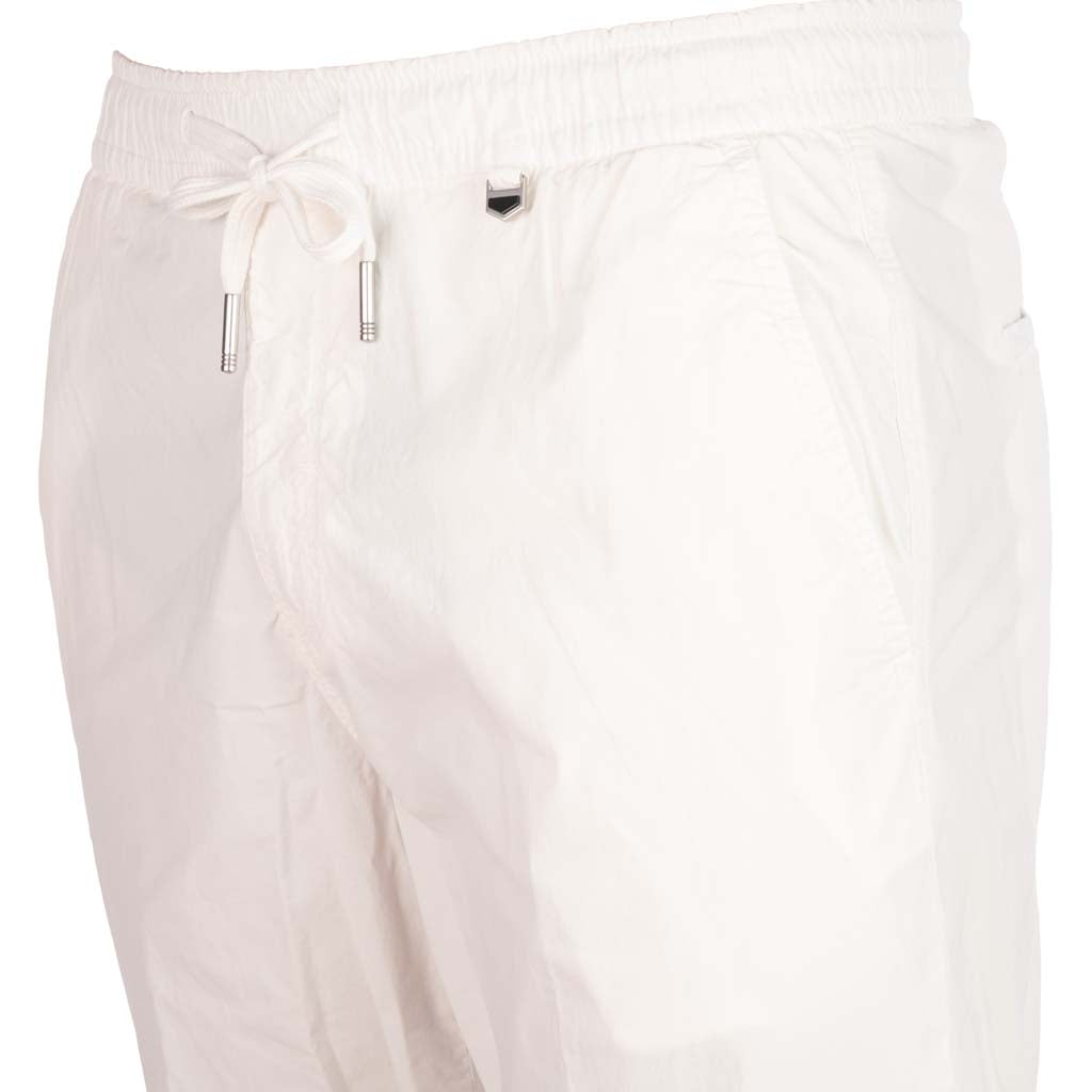 PANTALACCIO ANTONY MORATO SLIM FIT MOD. "SALEM" - Colori disponibili: 2