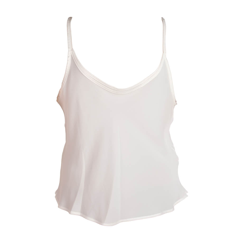 BLUSA INCROCIATA DONNA RINASCIMENTO CON CANOTTA - Colori disponibili: 3