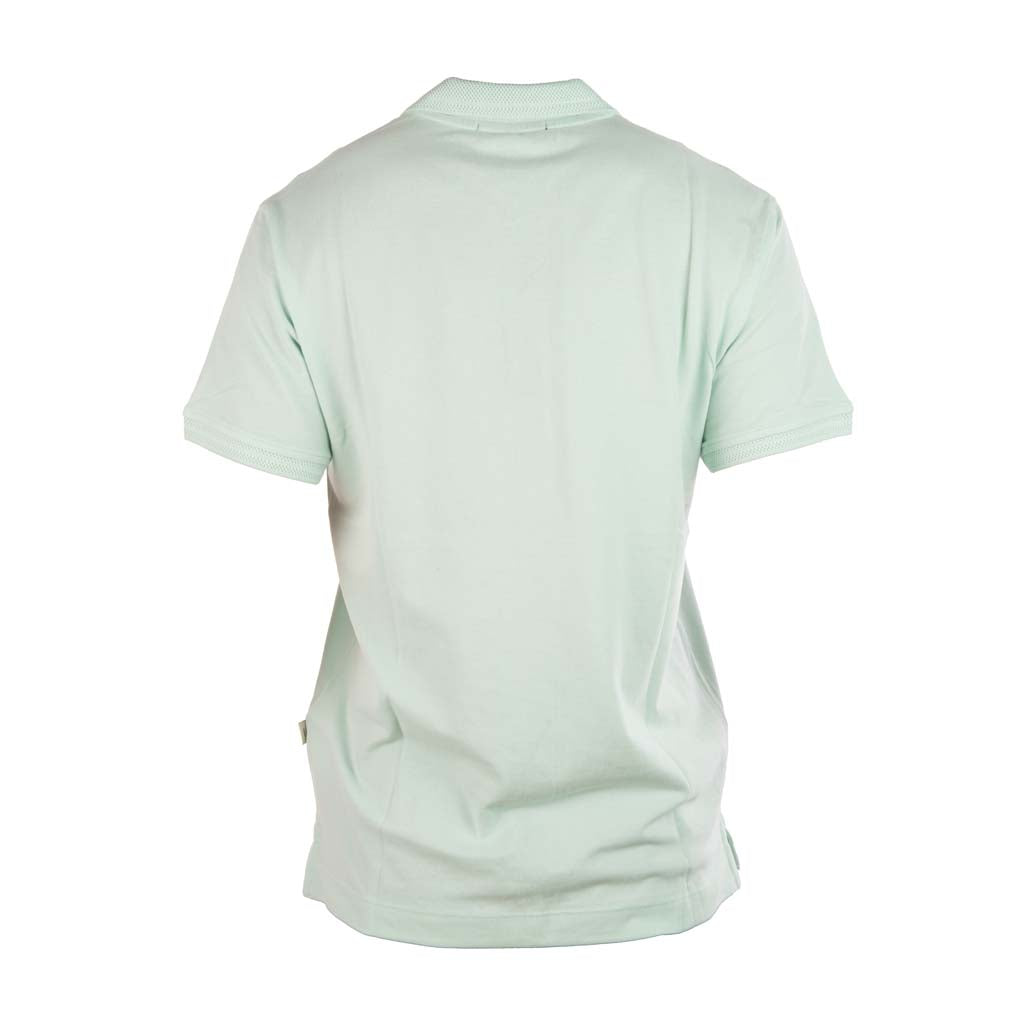 POLO UOMO LIU JO IN PIQUET DI COTONE - Colori disponibili: 2