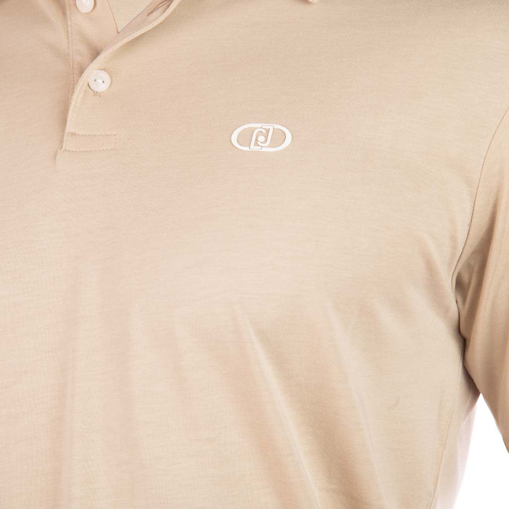 POLO UOMO LIU JO REGULAR FIT IN LYOCELL - Colori disponibili: 2