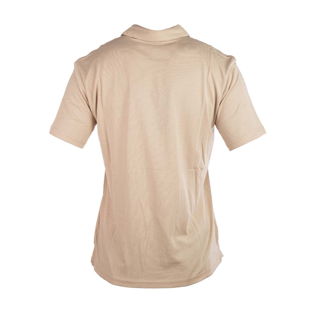 POLO UOMO LIU JO REGULAR FIT IN LYOCELL - Colori disponibili: 2