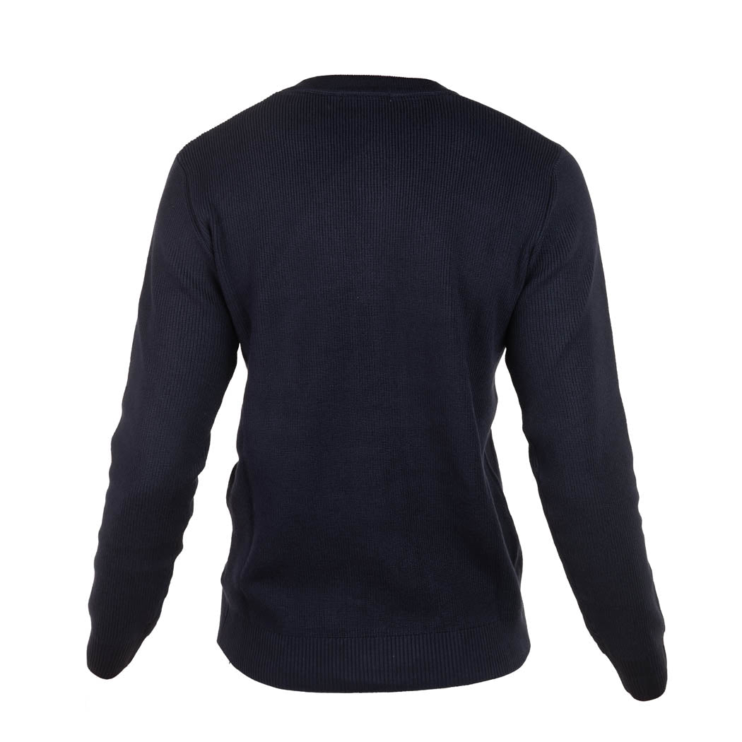 CARDIGAN UOMO SEINSE CON BOTTONI - Colori disponibili: 2