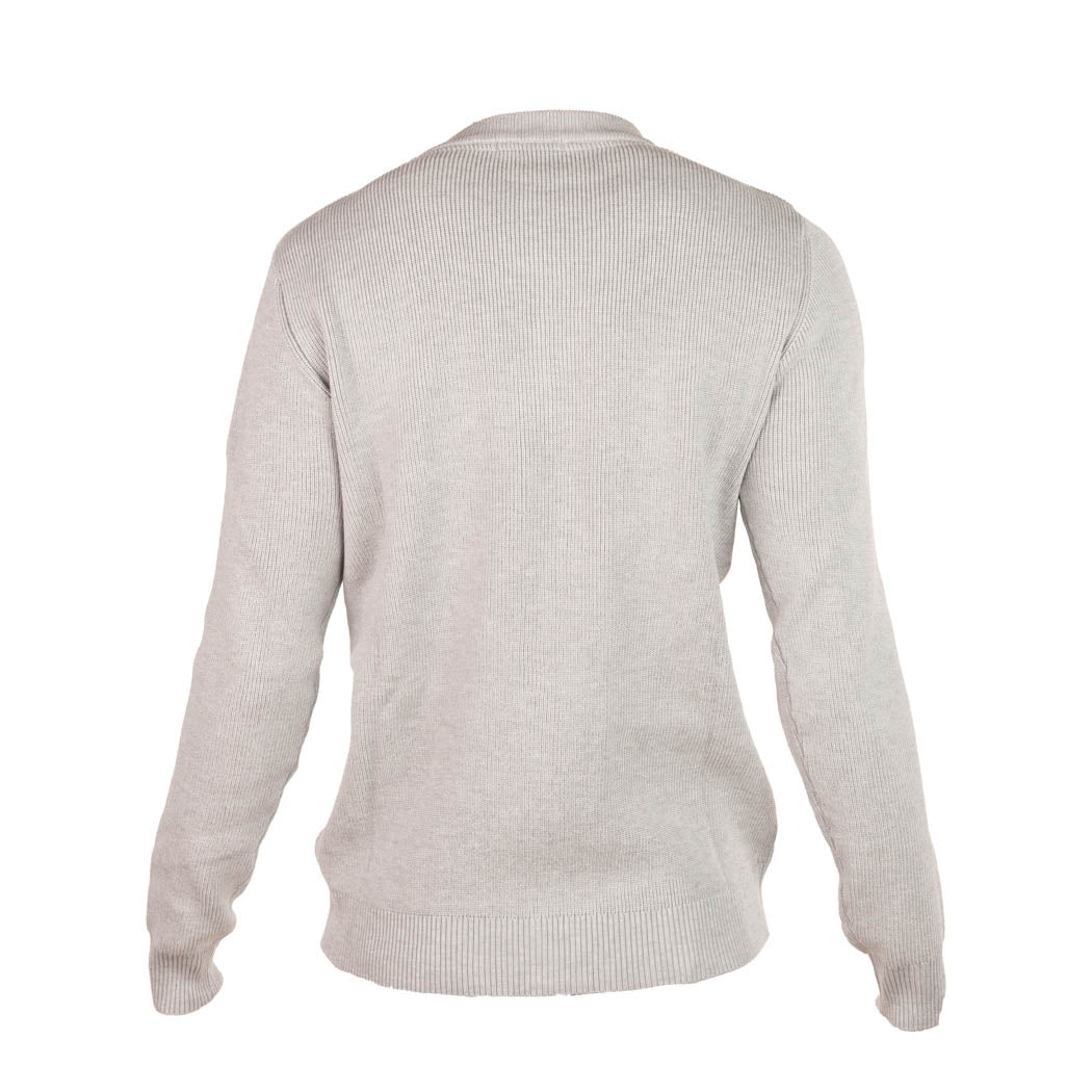 CARDIGAN UOMO SEINSE CON BOTTONI - Colori disponibili: 2