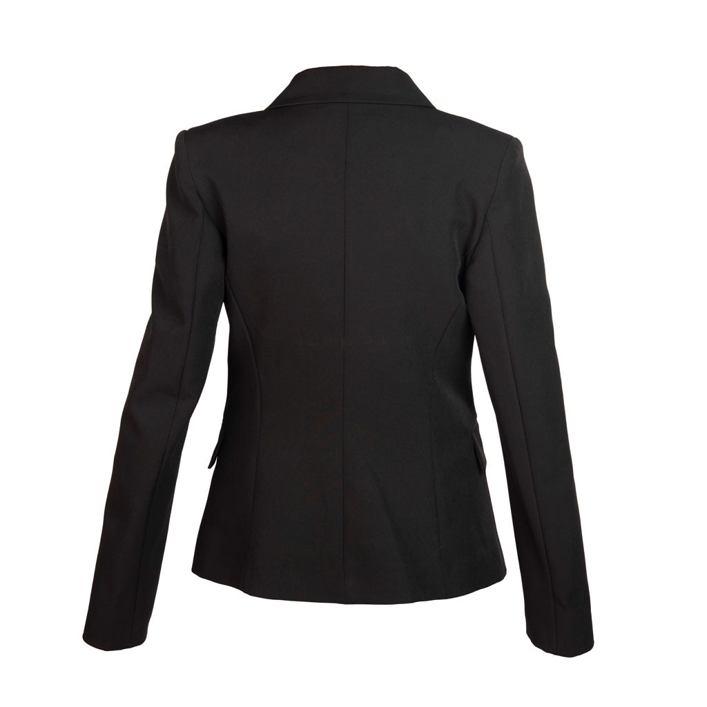 GIACCA DONNA ARTIGLI REVERS DOPPIOPETTO - Colori disponibili: 2