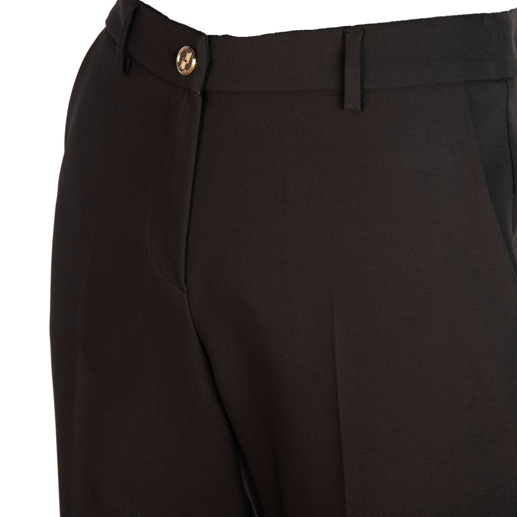PANTALONE DONNA ARTIGLI MOD. "MARIA" - Colori disponibili: 2
