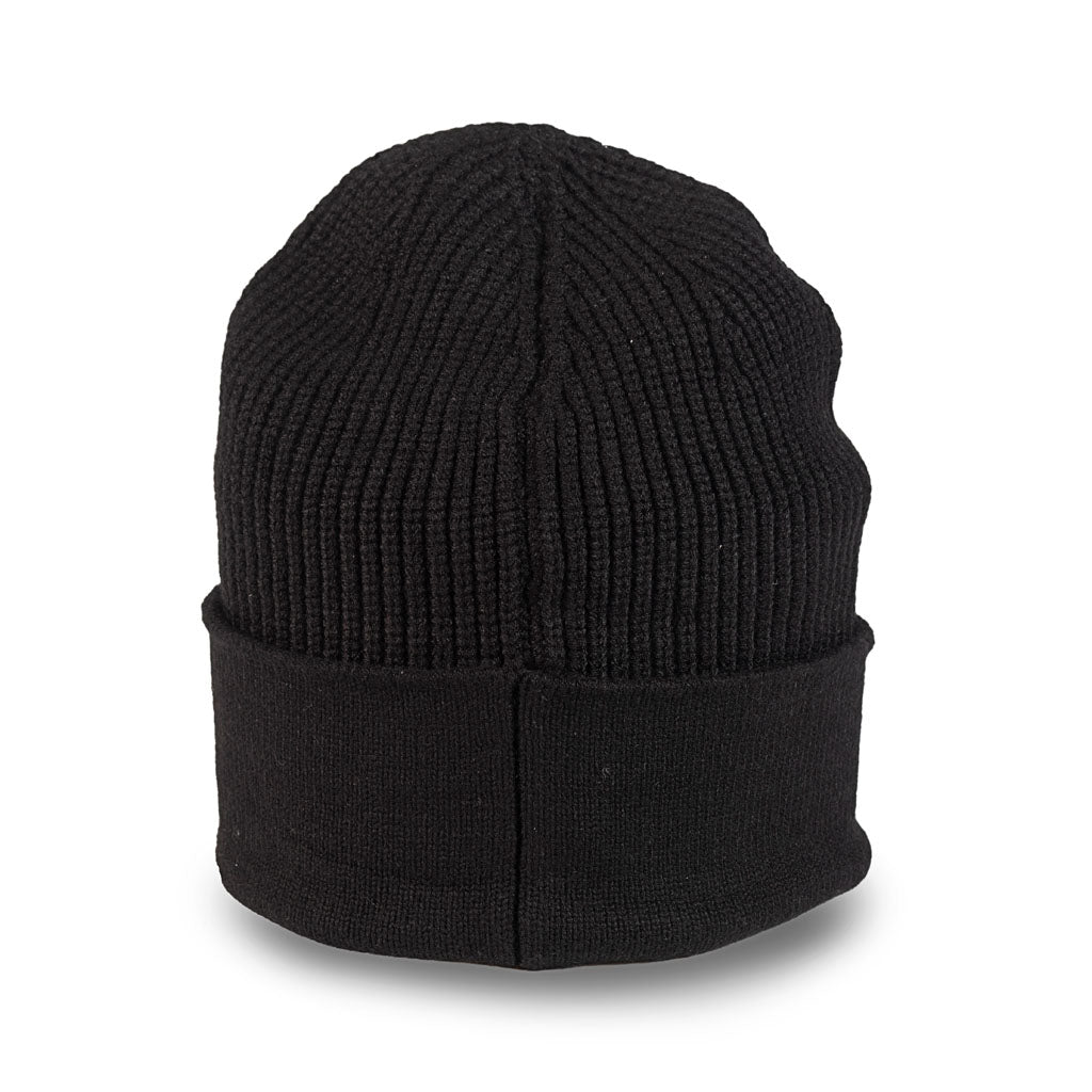 CUFFIA DONNA GUESS IN MISTO VISCOSA CON PATCH LOGATA CON STRASS - Colori disponibili: 2