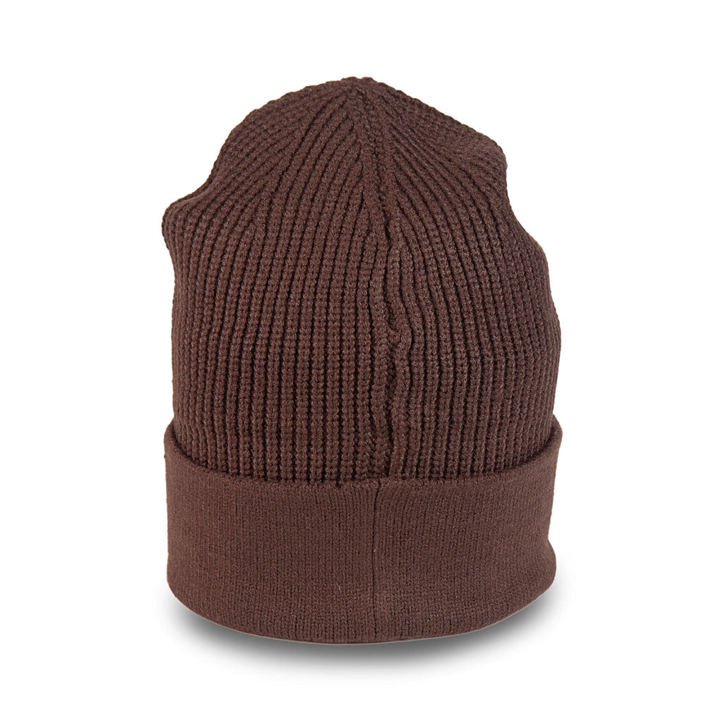 CUFFIA DONNA GUESS IN MISTO VISCOSA CON PATCH LOGATA CON STRASS - Colori disponibili: 2