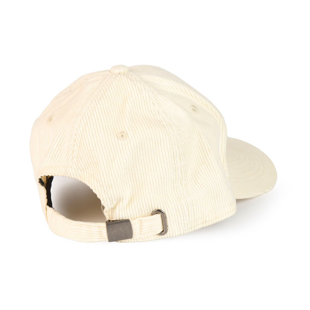 CAPPELLO BASEBALL DONNA GAELLE IN VELLUTO CON LOGO RICAMATO - Colori disponibili: 2