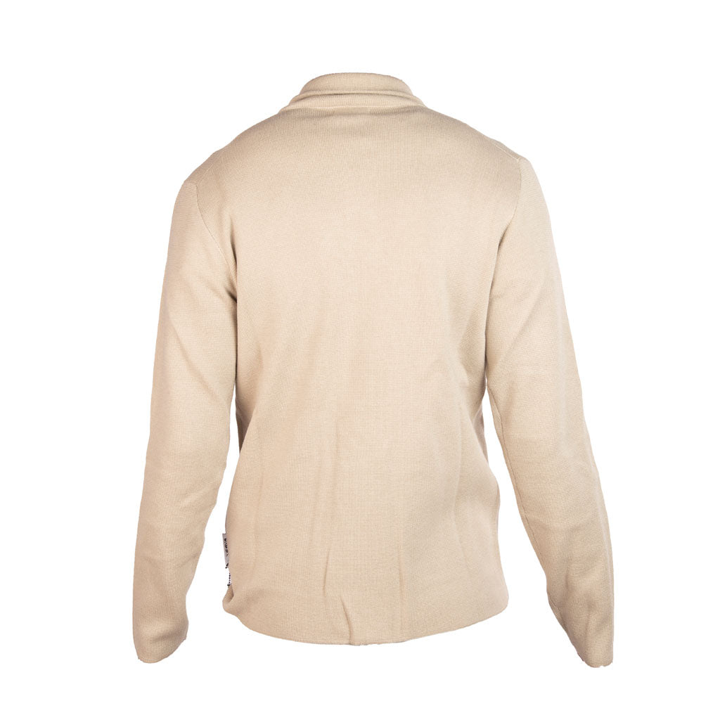 BLAZER UOMO BERNA IN MISTO LANA E VISCOSA - Colori disponibili: 2