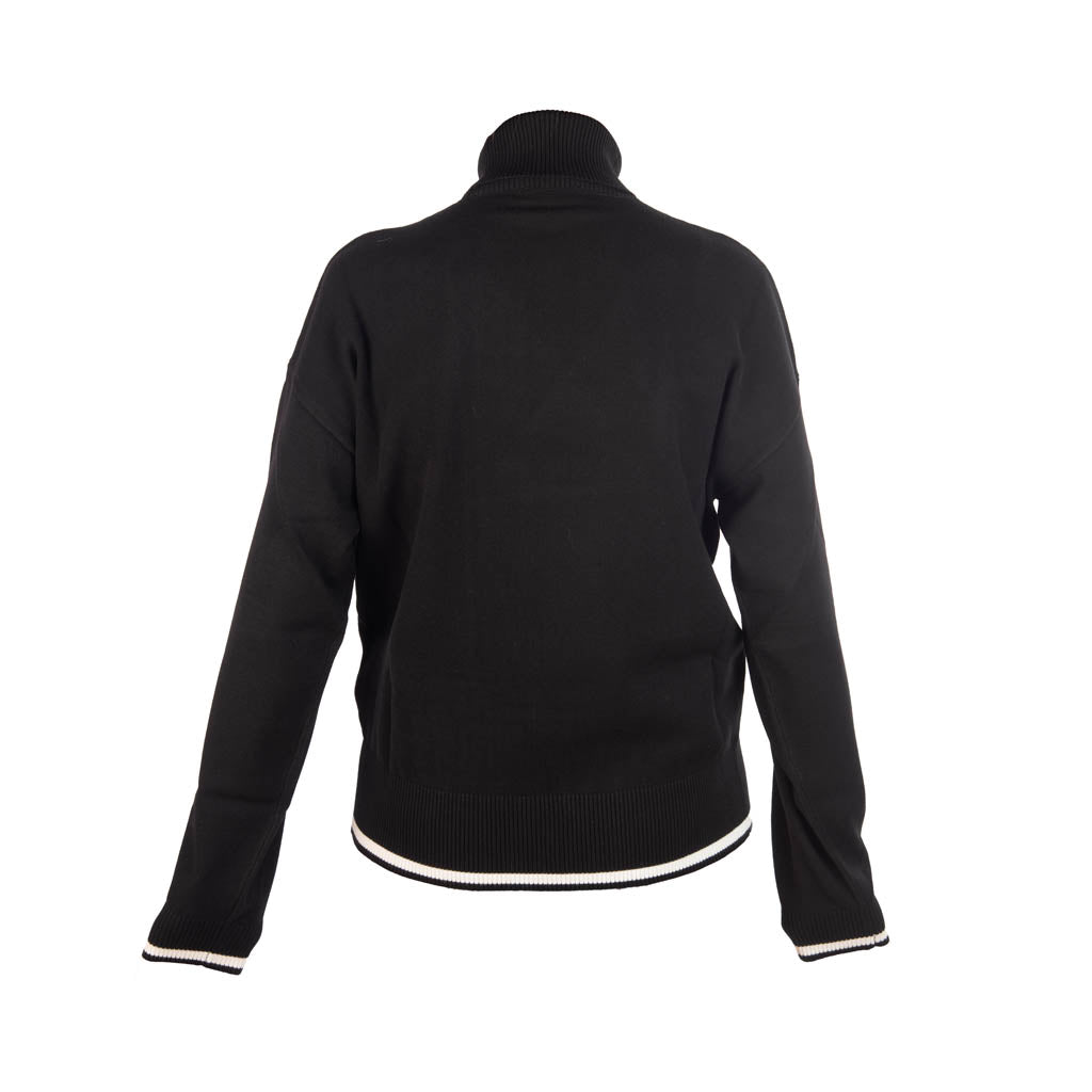 DOLCEVITA DONNA LIU JO CUT-OUT - Colori disponibili: 2