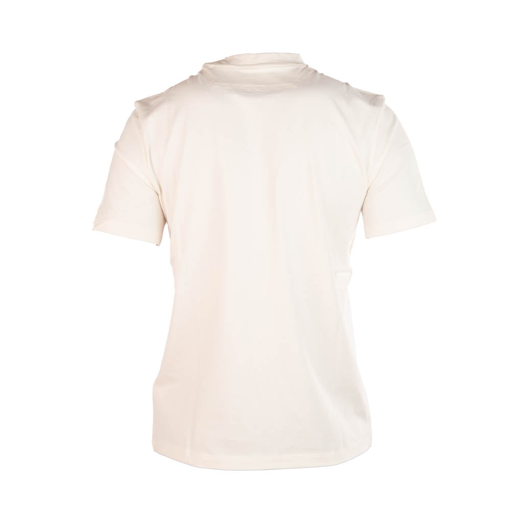 T-SHIRT UOMO GUESS CON LOGO RICAMATO - Colori disponibili: 2