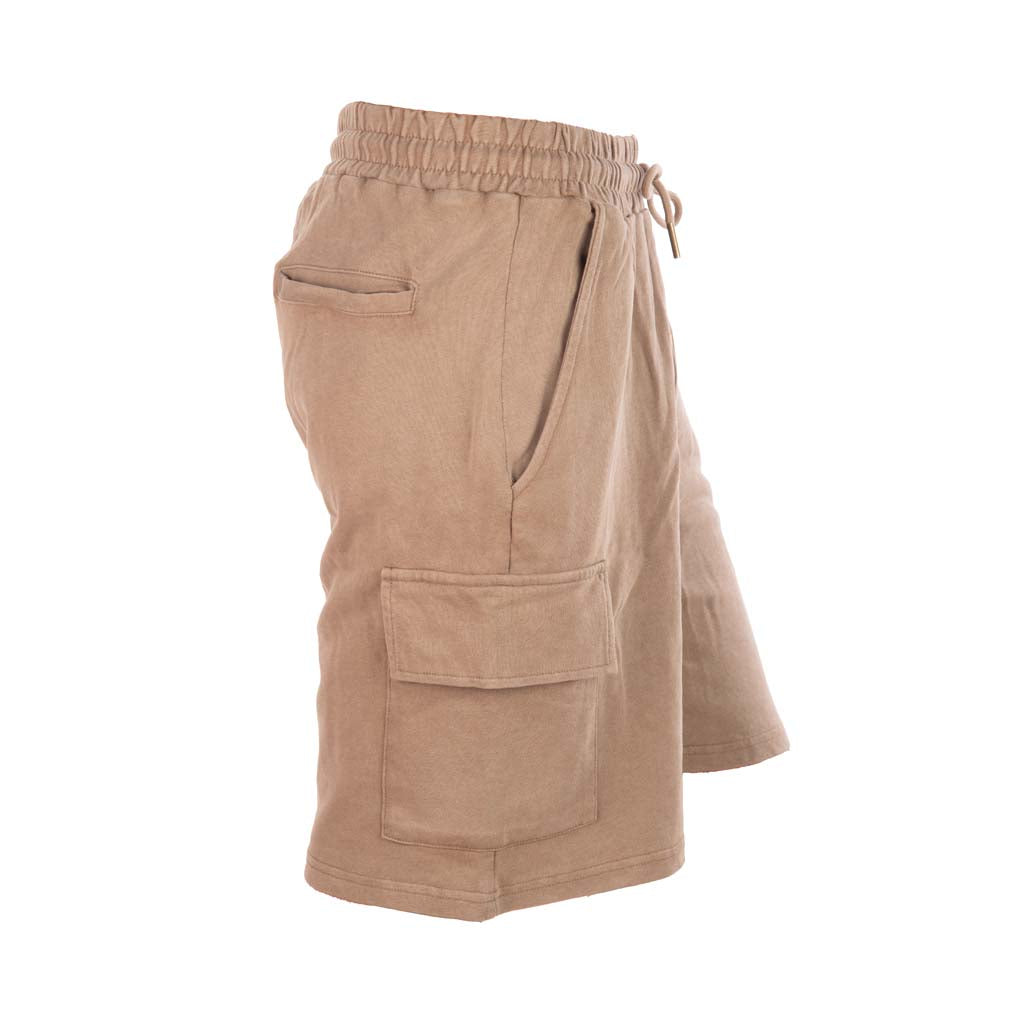 PANTALONCINI UOMO GIANNI LUPO CON TASCONI - Colori disponibili: 2