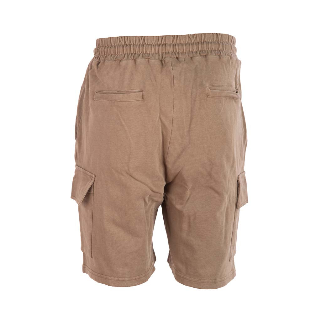 PANTALONCINI UOMO GIANNI LUPO CON TASCONI - Colori disponibili: 2
