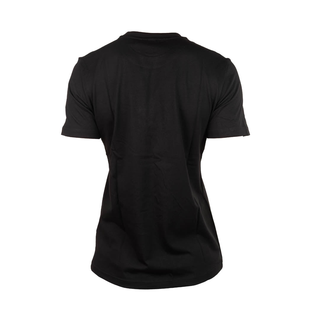 T-SHIRT UOMO ANTONY MORATO CON STAMPA LOGO LETTERING - Colori disponibili: 2