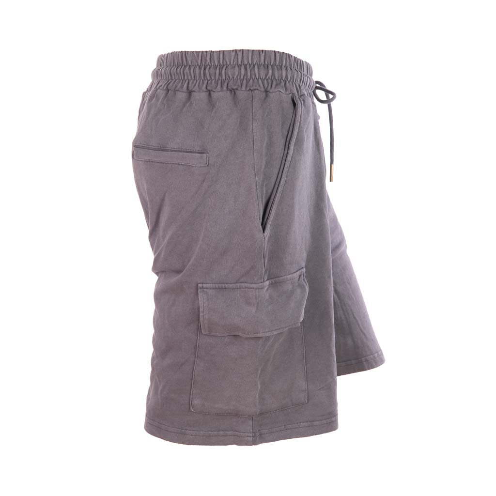 PANTALONCINI UOMO GIANNI LUPO CON TASCONI - Colori disponibili: 2