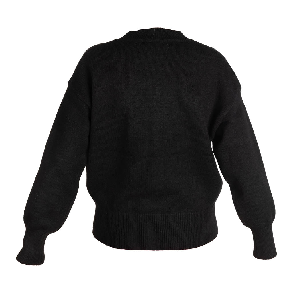 CARDIGAN DONNA ARTIGLI IN MISTO VISCOSA - Colori disponibili: 2