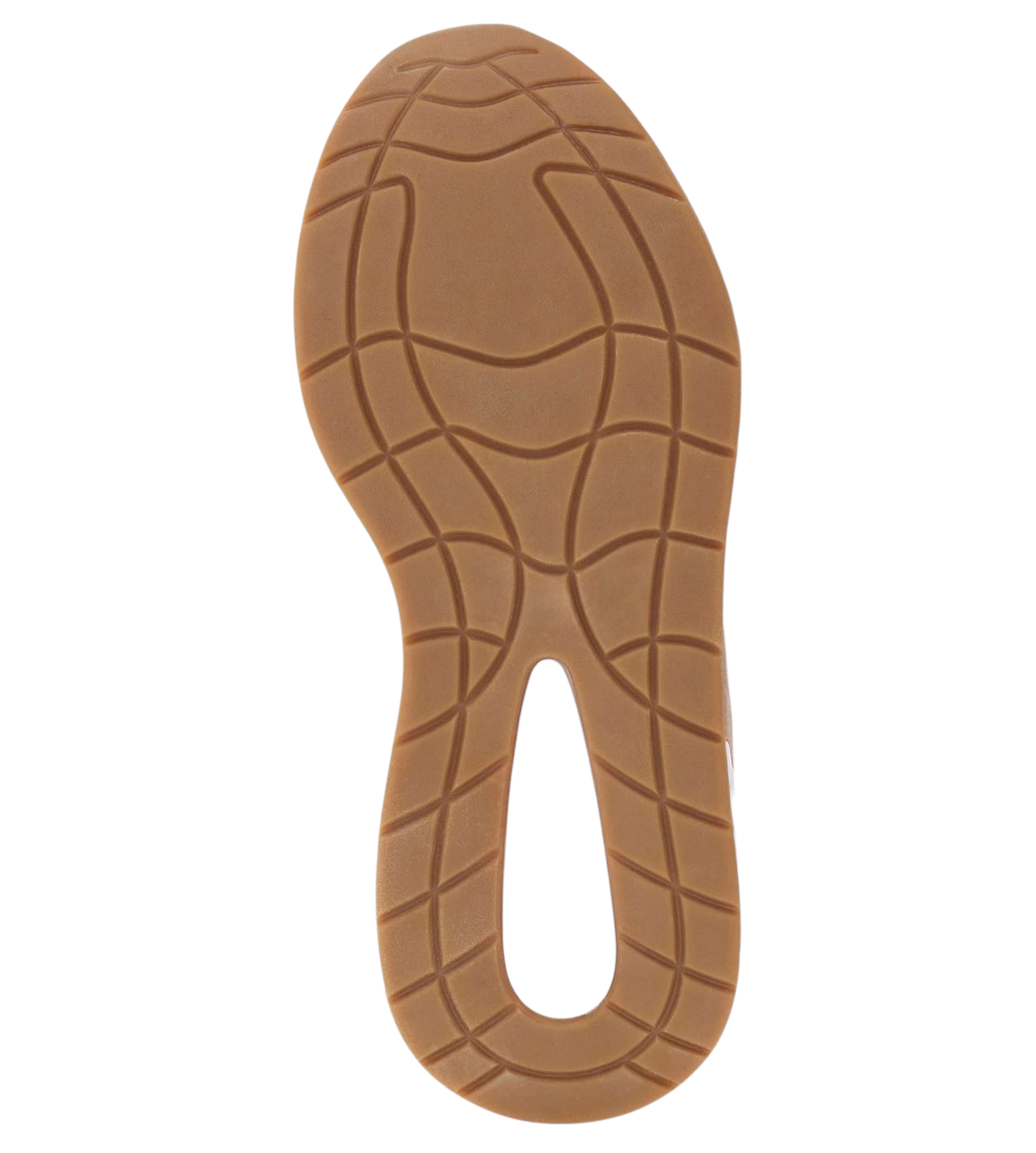 SNEAKERS GUESS MOD.GENGA COL.WHITE