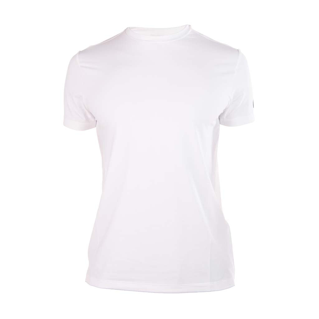 T-SHIRT UOMO SUNS IN COTONE REGULAR FIT - Colori disponibili: 2