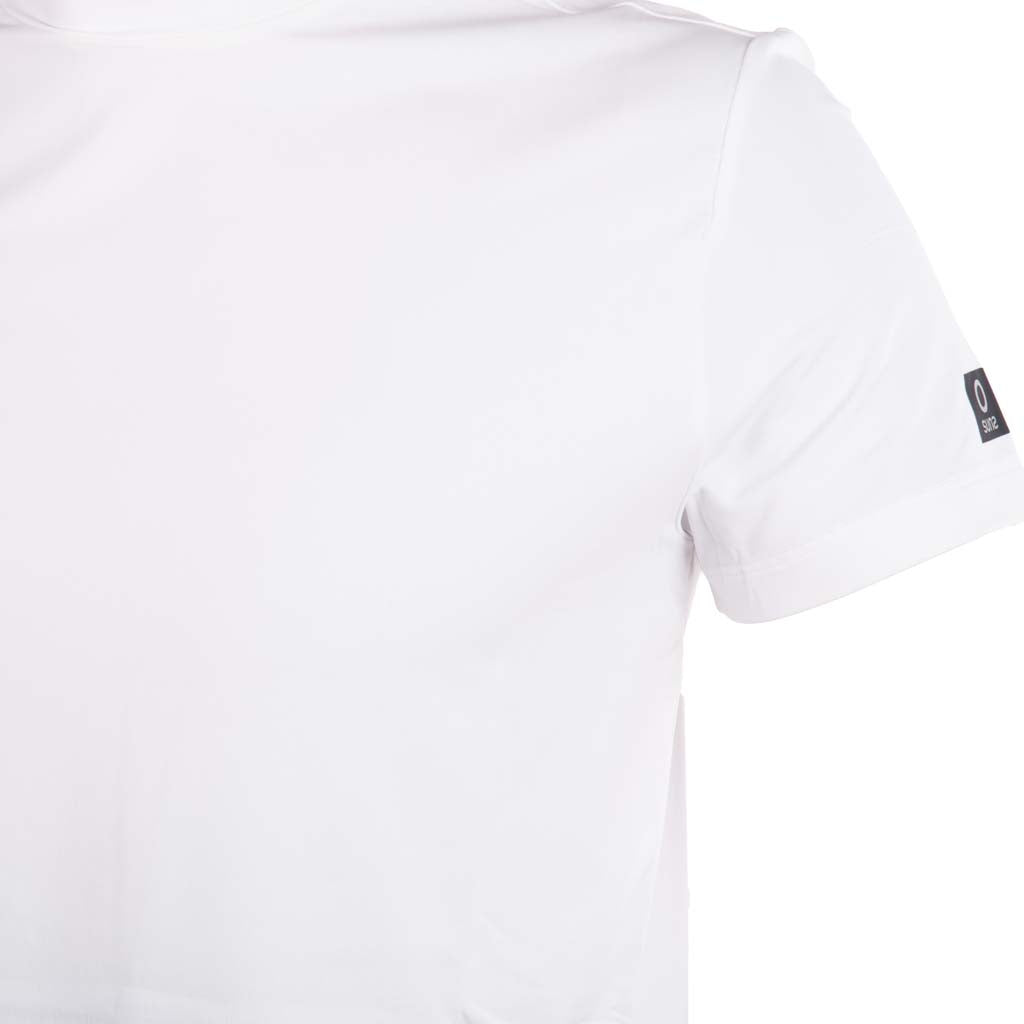 T-SHIRT UOMO SUNS IN COTONE REGULAR FIT - Colori disponibili: 2
