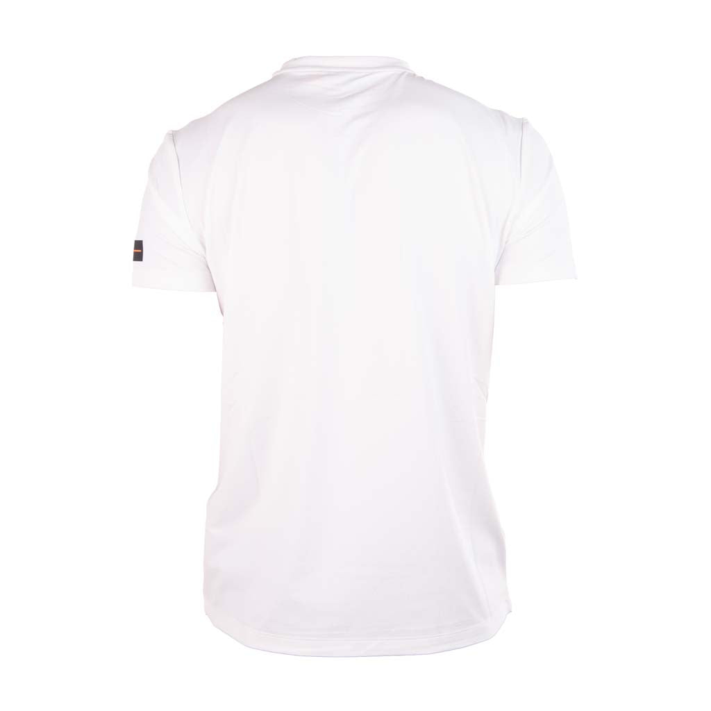 T-SHIRT UOMO SUNS IN COTONE REGULAR FIT - Colori disponibili: 2