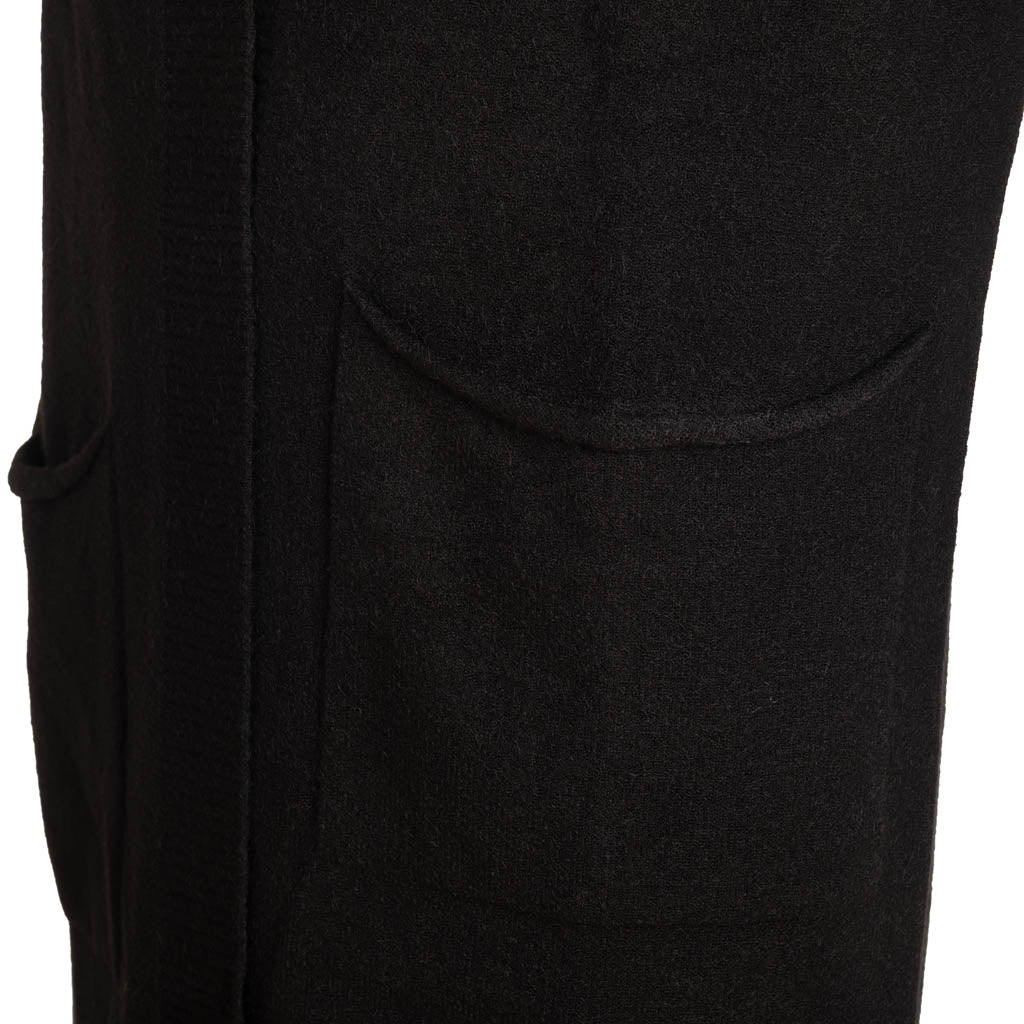 CARDIGAN DONNA RINASCIMENTO IN MAGLIA - Colori disponibili: 2