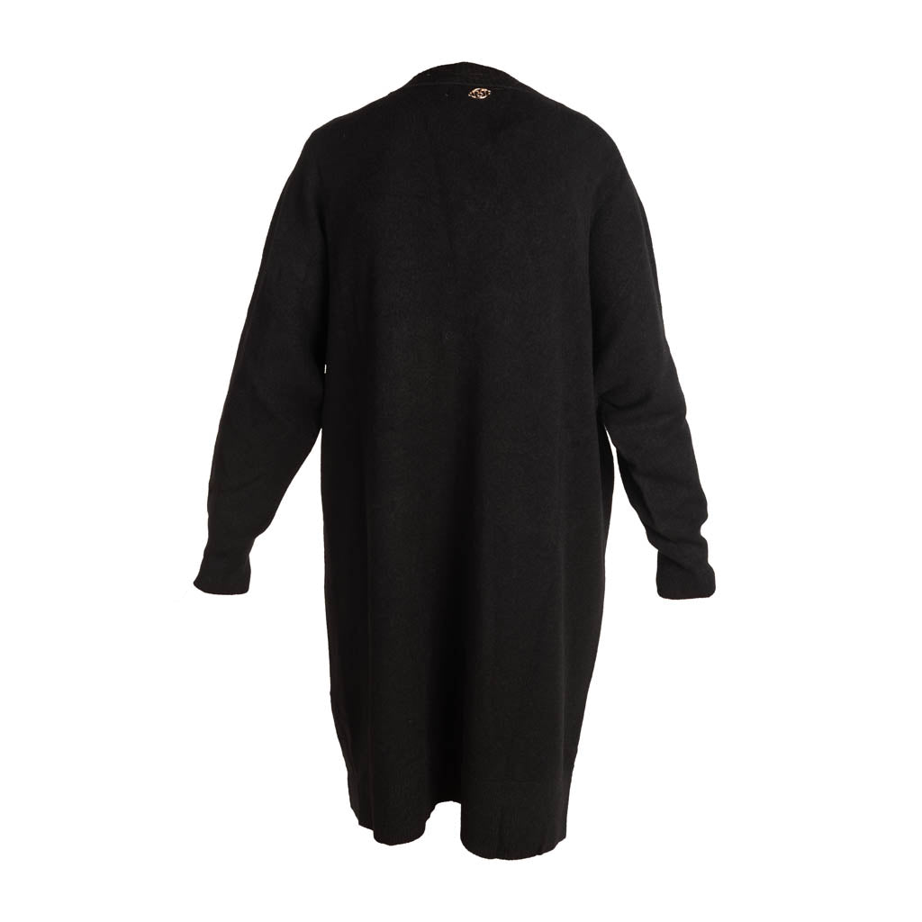 CARDIGAN DONNA RINASCIMENTO IN MAGLIA - Colori disponibili: 2