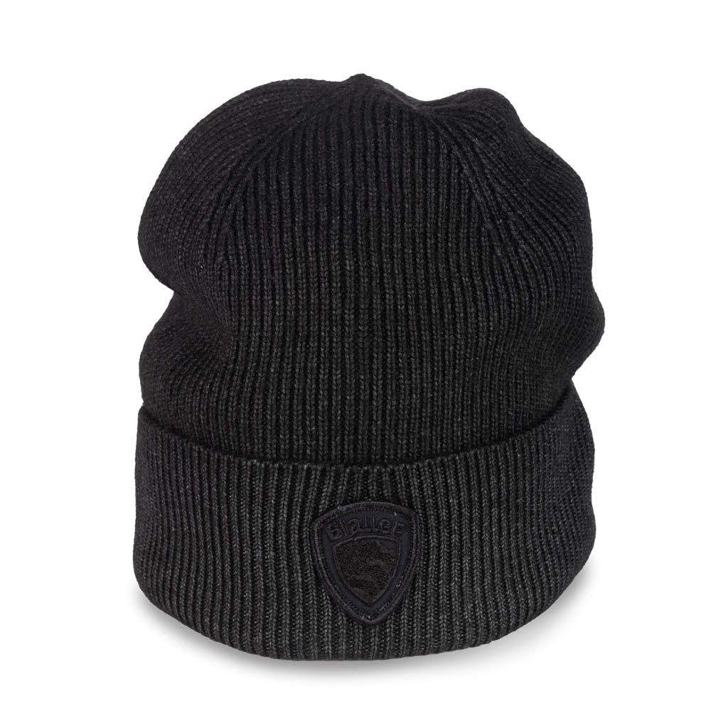 CAPPELLO UOMO BLAUER MOD. "OLIVER" - Colori disponibili: 3