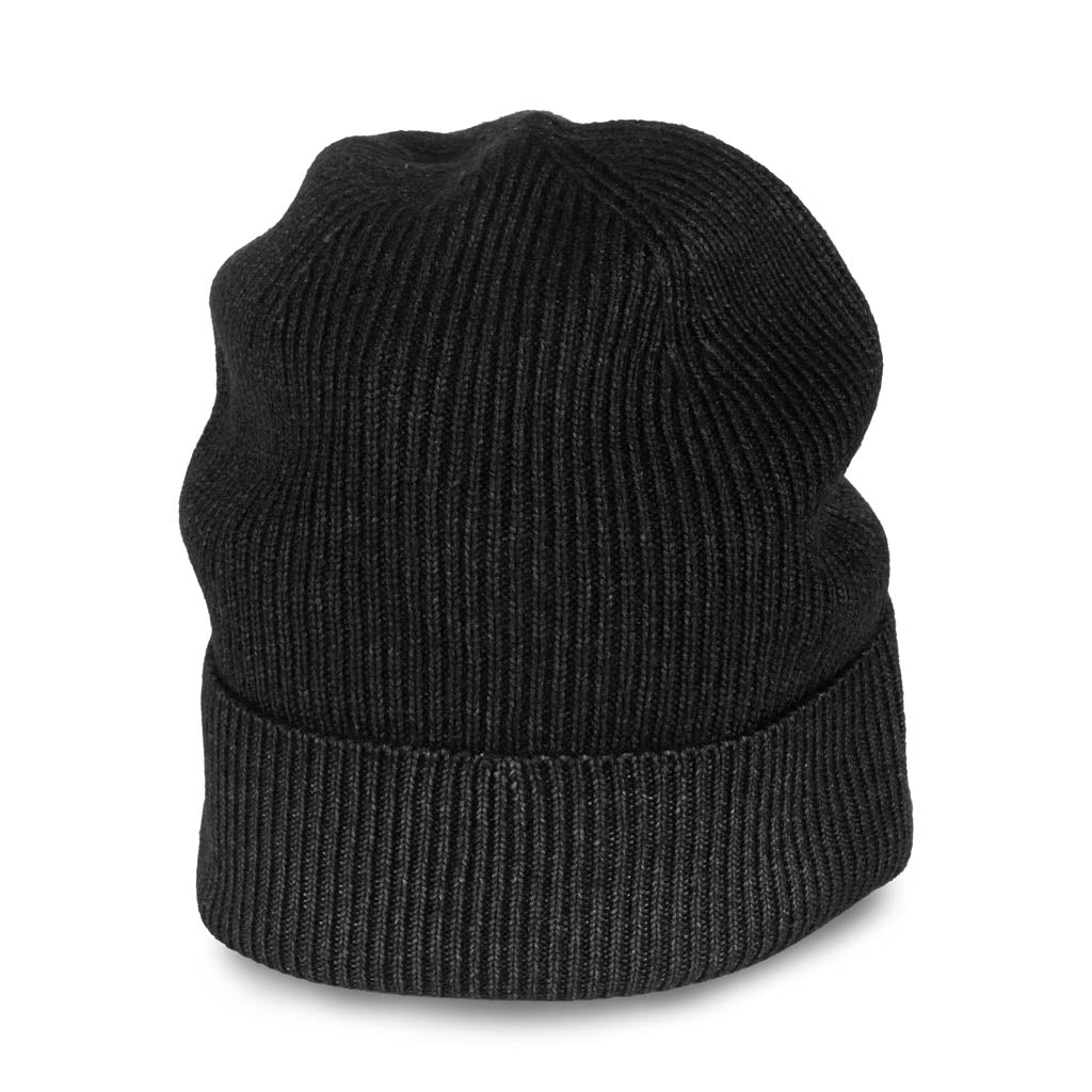CAPPELLO UOMO BLAUER MOD. "OLIVER" - Colori disponibili: 3