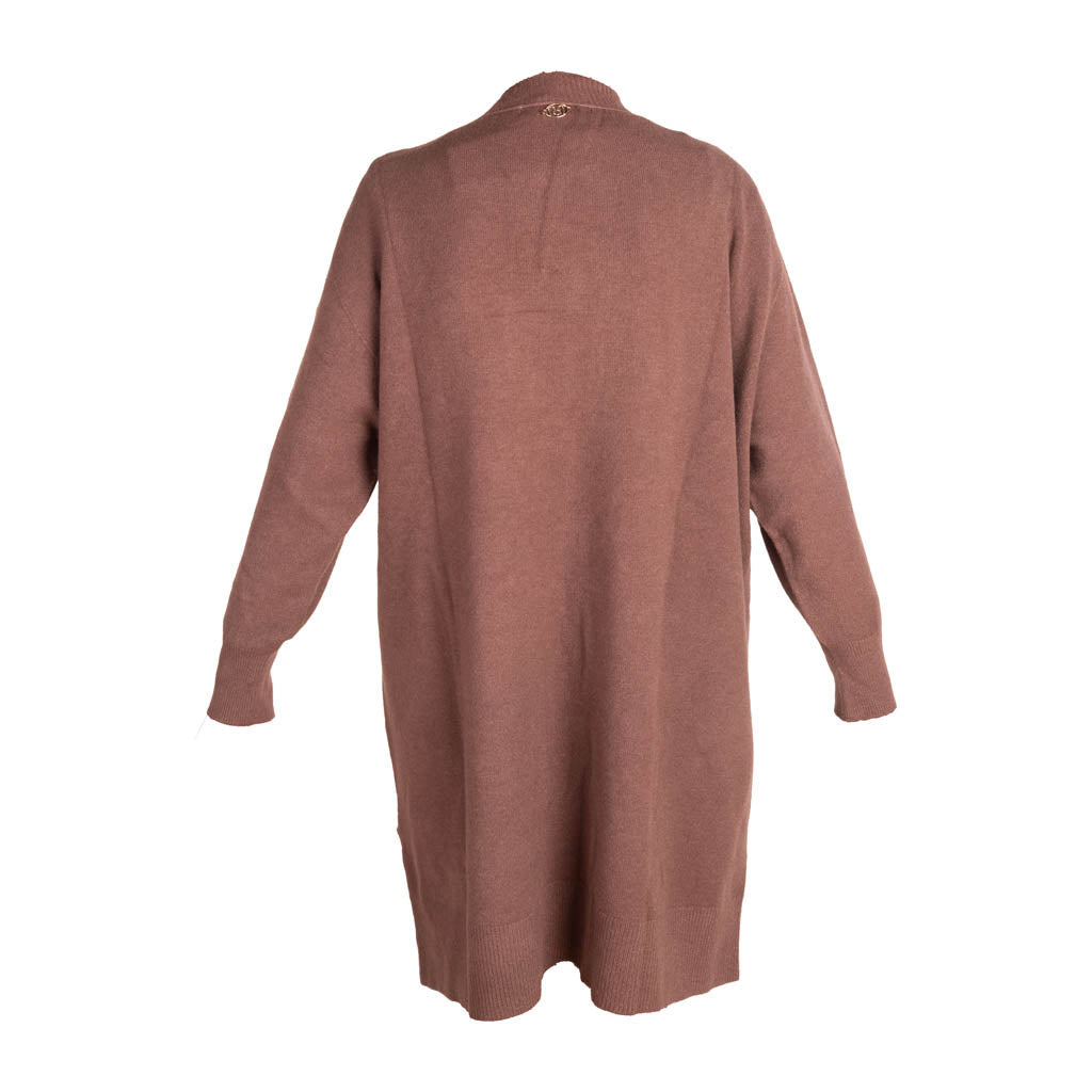 CARDIGAN DONNA RINASCIMENTO IN MAGLIA - Colori disponibili: 2