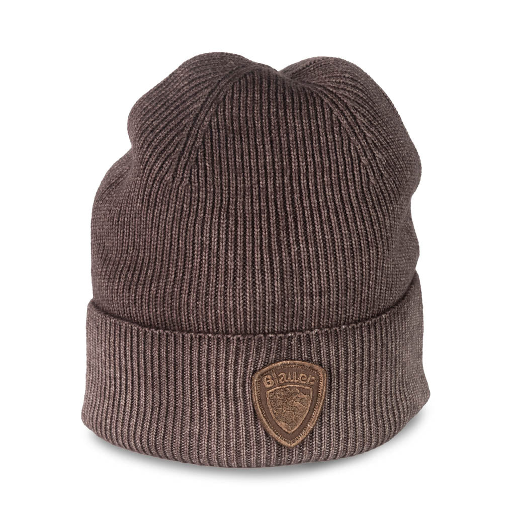 CAPPELLO UOMO BLAUER MOD. "OLIVER" - Colori disponibili: 3