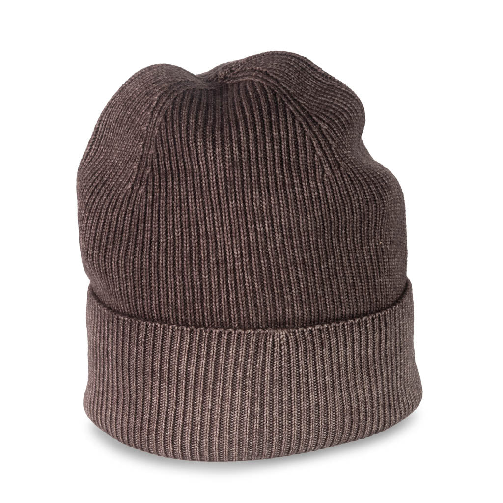 CAPPELLO UOMO BLAUER MOD. "OLIVER" - Colori disponibili: 3