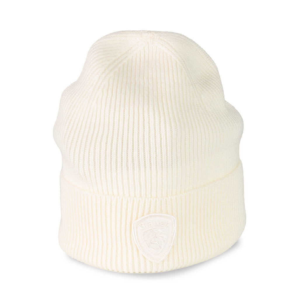 CAPPELLO UOMO BLAUER MOD. "OLIVER" - Colori disponibili: 3