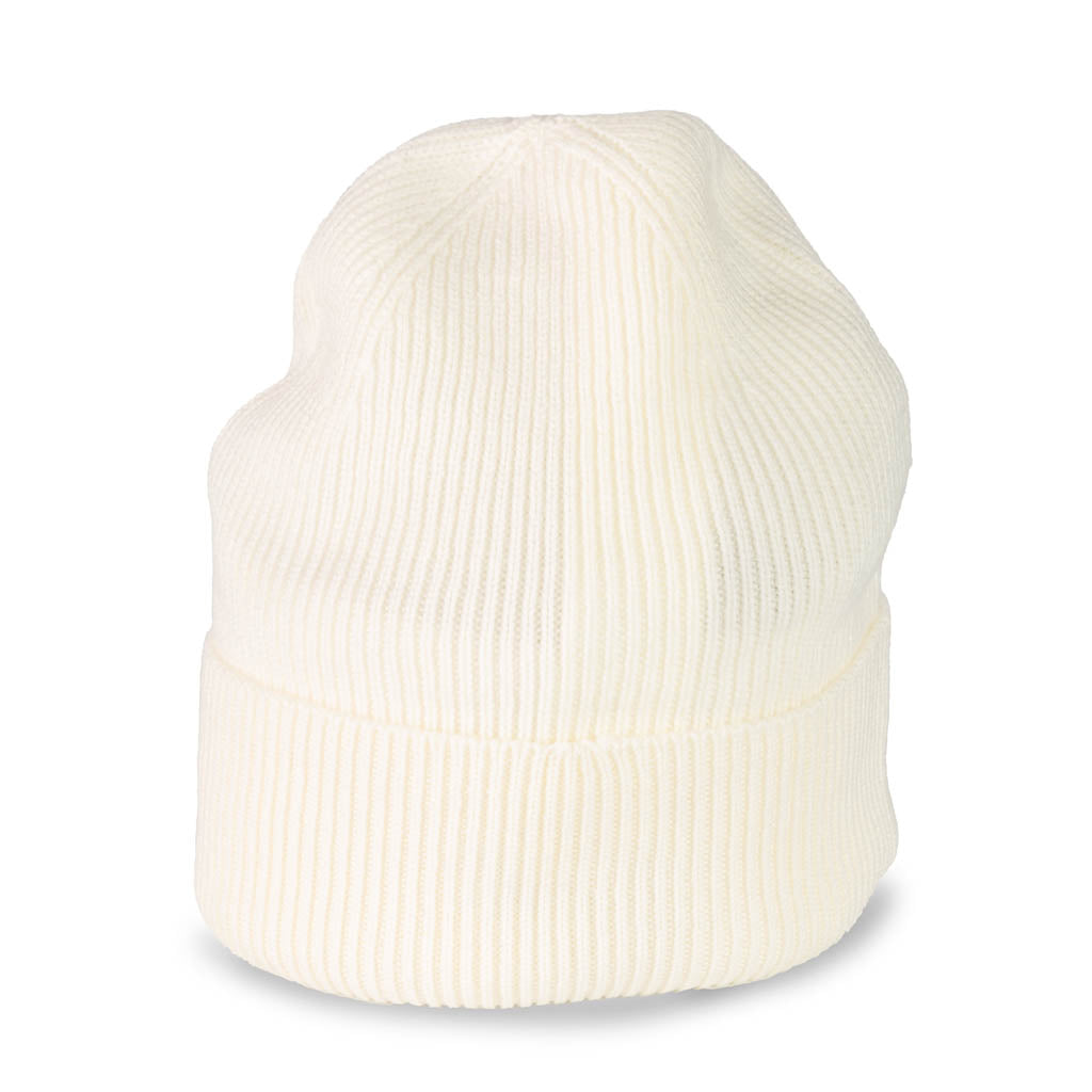 CAPPELLO UOMO BLAUER MOD. "OLIVER" - Colori disponibili: 3