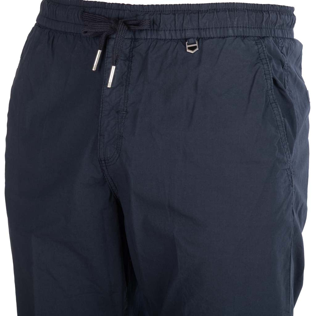 PANTALACCIO ANTONY MORATO SLIM FIT MOD. "SALEM" - Colori disponibili: 2