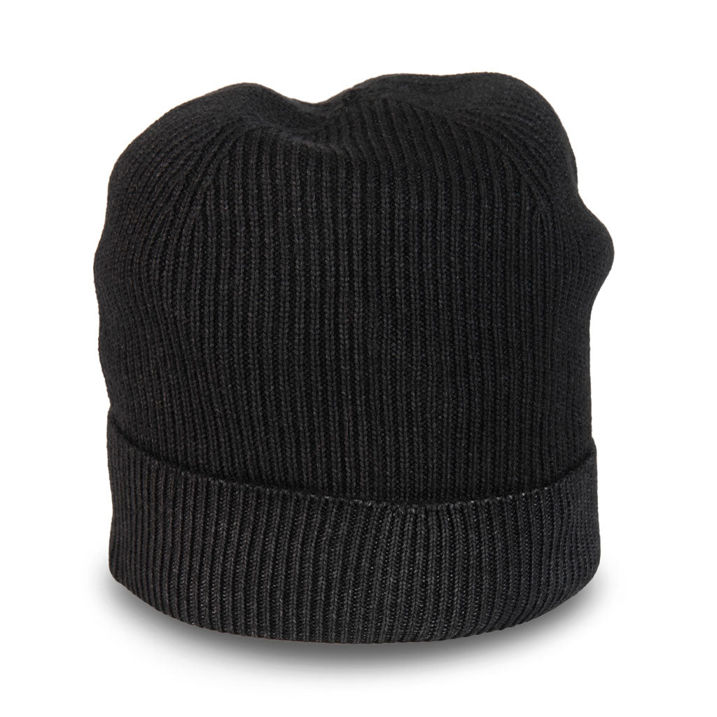 BERRETTO UOMO BLAUER A COSTINE IN LANA - Colori disponibili: 2