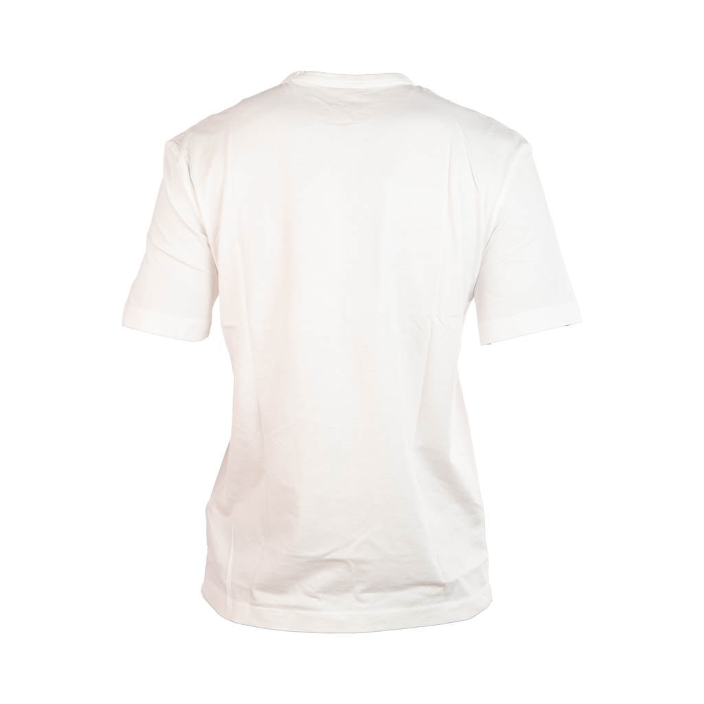 T-SHIRT UOMO BLAUER CON LOGO FRONTALE - Colori disponibili: 3