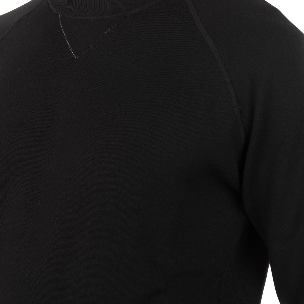 MAGLIA UOMO LIU JO IN COTONE - Colori disponibili: 2