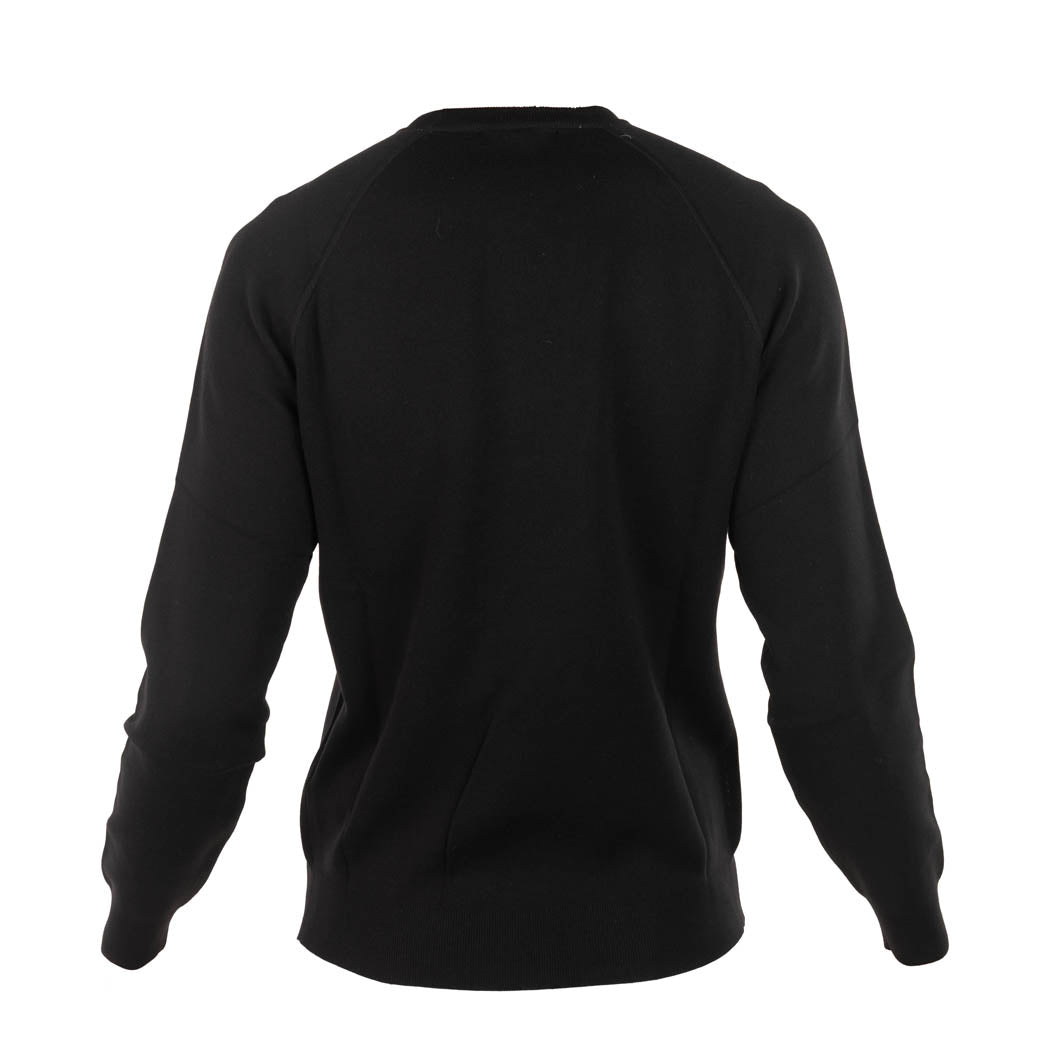 MAGLIA UOMO LIU JO IN COTONE - Colori disponibili: 2