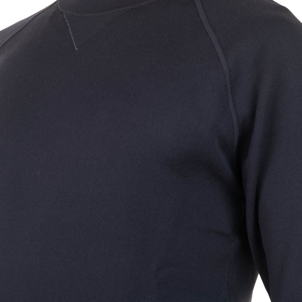 MAGLIA UOMO LIU JO IN COTONE - Colori disponibili: 2